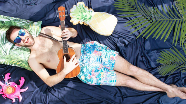15% Off Temperature-Regulating Sheets | My Sheets Rock | Promo code WEEKEND
